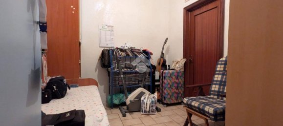 Apartamento de 3 dormitorios en Margherita di Savoia, Italy No. 82079 10