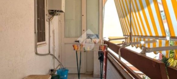 Apartamento de 3 dormitorios en Margherita di Savoia, Italy No. 82079 13