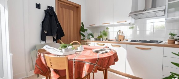 Apartamento de 3 dormitorios en Margherita di Savoia, Italy No. 82079 15