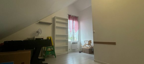4 Schlafzimmer Haus in Fontenay-sur-Loing, France, Nr. 245196 10
