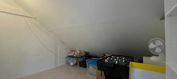 4 Schlafzimmer Haus in Fontenay-sur-Loing, France, Nr. 245196 7