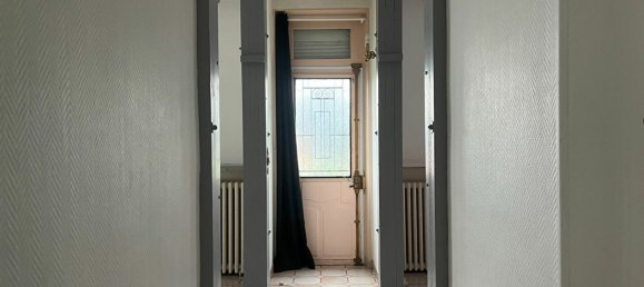 4 Schlafzimmer Haus in Fontenay-sur-Loing, France, Nr. 245196 3