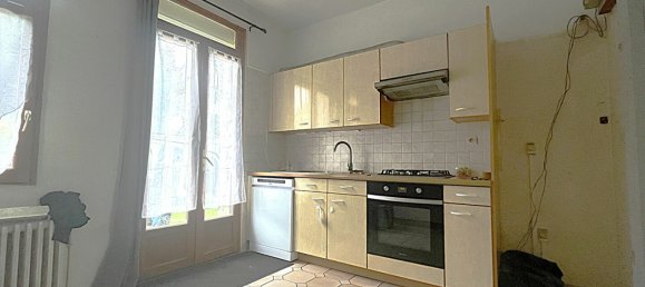 4 Schlafzimmer Haus in Fontenay-sur-Loing, France, Nr. 245196 4