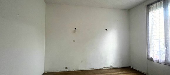 4 Schlafzimmer Haus in Fontenay-sur-Loing, France, Nr. 245196 5