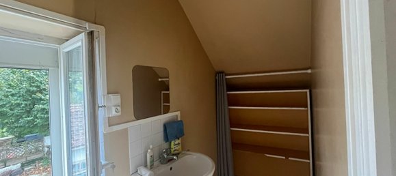 4 Schlafzimmer Haus in Fontenay-sur-Loing, France, Nr. 245196 8