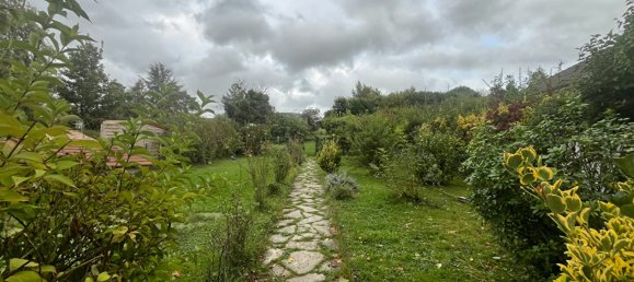 4 Schlafzimmer Haus in Fontenay-sur-Loing, France, Nr. 245196 11