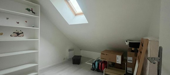 4 Schlafzimmer Haus in Fontenay-sur-Loing, France, Nr. 245196 9