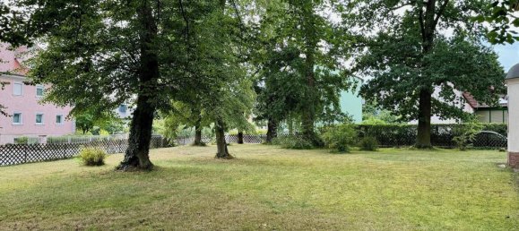 11غرفة فيلا في Erlangen-Hochstadt, Germany رقم 150206 8