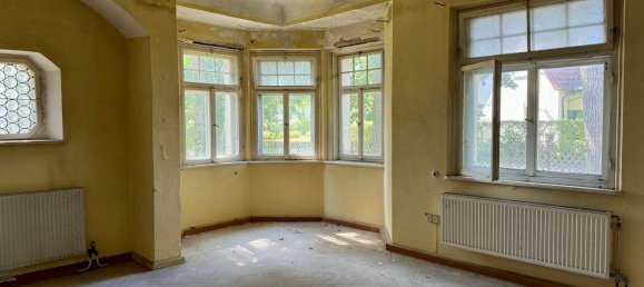 11غرفة فيلا في Erlangen-Hochstadt, Germany رقم 150206 3