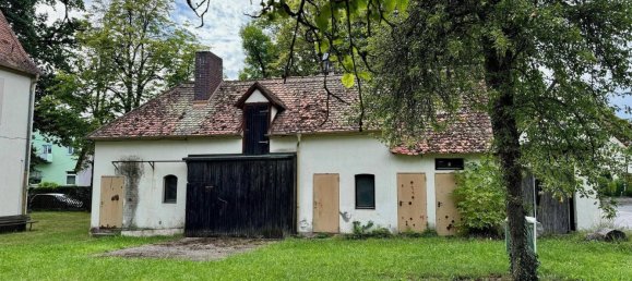 11غرفة فيلا في Erlangen-Hochstadt, Germany رقم 150206 11