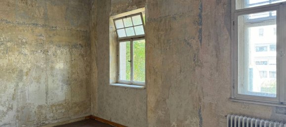 11غرفة فيلا في Erlangen-Hochstadt, Germany رقم 150206 5