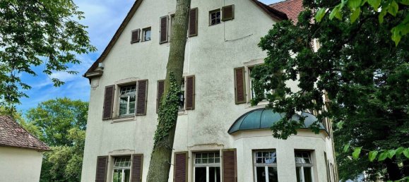 11غرفة فيلا في Erlangen-Hochstadt, Germany رقم 150206 13