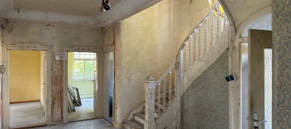 11غرفة فيلا في Erlangen-Hochstadt, Germany رقم 150206 4