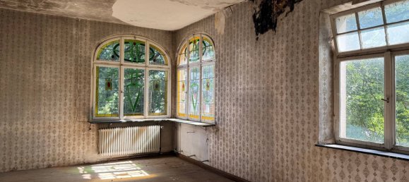 11غرفة فيلا في Erlangen-Hochstadt, Germany رقم 150206 6