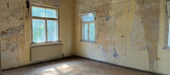 11غرفة فيلا في Erlangen-Hochstadt, Germany رقم 150206 7