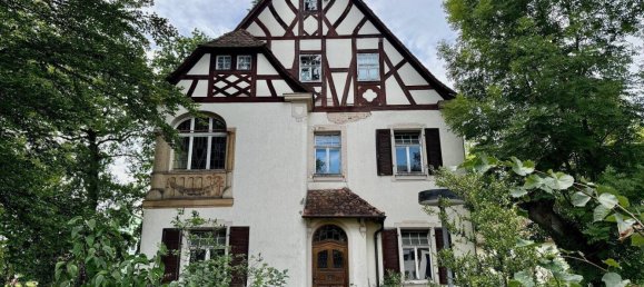 11غرفة فيلا في Erlangen-Hochstadt, Germany رقم 150206 10