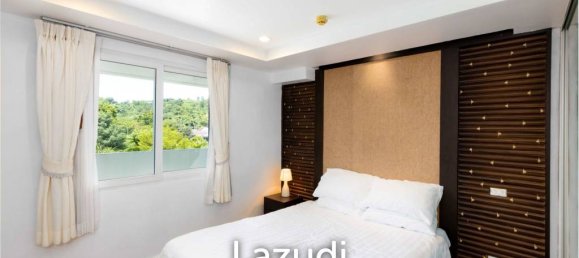 3 Schlafzimmer Eigentumswohnung in Wichit, Thailand, Nr. 26161 5