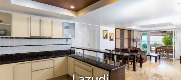 3 Schlafzimmer Eigentumswohnung in Wichit, Thailand, Nr. 26161 3