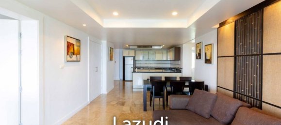 3 Schlafzimmer Eigentumswohnung in Wichit, Thailand, Nr. 26161 4