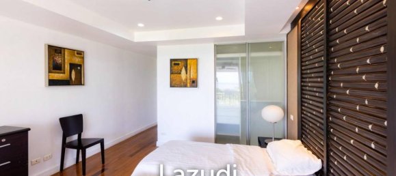 3 Schlafzimmer Eigentumswohnung in Wichit, Thailand, Nr. 26161 9