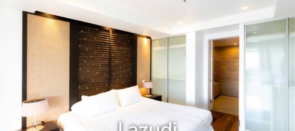 3 Schlafzimmer Eigentumswohnung in Wichit, Thailand, Nr. 26161 6