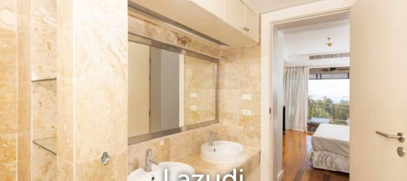 3 Schlafzimmer Eigentumswohnung in Wichit, Thailand, Nr. 26161 10