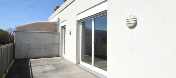 3-Zimmer Wohnung in Fußach, Austria, Nr. 184870 11