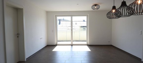 3-Zimmer Wohnung in Fußach, Austria, Nr. 184870 3