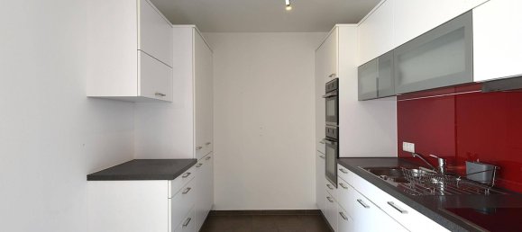 3-Zimmer Wohnung in Fußach, Austria, Nr. 184870 5