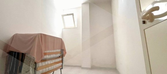 Квартира с 2 комнатами в Кампомарино, Италия № 28934 12