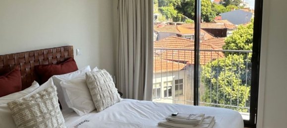 3 Schlafzimmer Doppelhaus in Porto, Portugal, Nr. 299326 6
