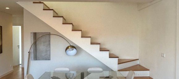 3 Schlafzimmer Doppelhaus in Porto, Portugal, Nr. 299326 3