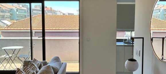 3 Schlafzimmer Doppelhaus in Porto, Portugal, Nr. 299326 5