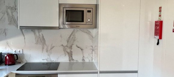 3 Schlafzimmer Doppelhaus in Porto, Portugal, Nr. 299326 8