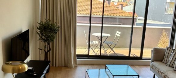 3 Schlafzimmer Doppelhaus in Porto, Portugal, Nr. 299326 4