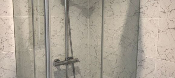 3 Schlafzimmer Doppelhaus in Porto, Portugal, Nr. 299326 12