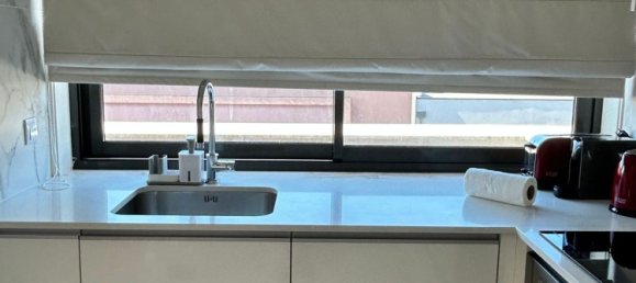 3 Schlafzimmer Doppelhaus in Porto, Portugal, Nr. 299326 7