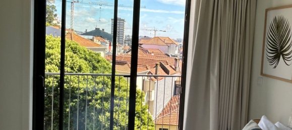 3 Schlafzimmer Doppelhaus in Porto, Portugal, Nr. 299326 10