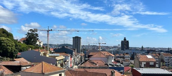 3 Schlafzimmer Doppelhaus in Porto, Portugal, Nr. 299326 15