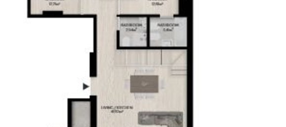 3 Schlafzimmer Doppelhaus in Porto, Portugal, Nr. 299326 19