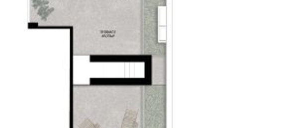 3 Schlafzimmer Doppelhaus in Porto, Portugal, Nr. 299326 18