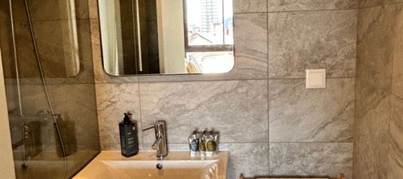 3 Schlafzimmer Doppelhaus in Porto, Portugal, Nr. 299326 11