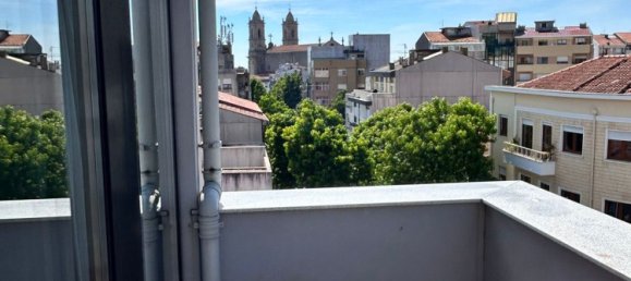3 Schlafzimmer Doppelhaus in Porto, Portugal, Nr. 299326 13