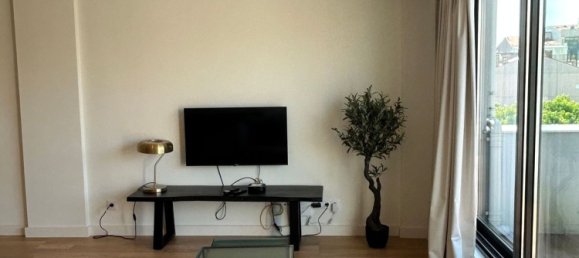 3 Schlafzimmer Doppelhaus in Porto, Portugal, Nr. 299326 14