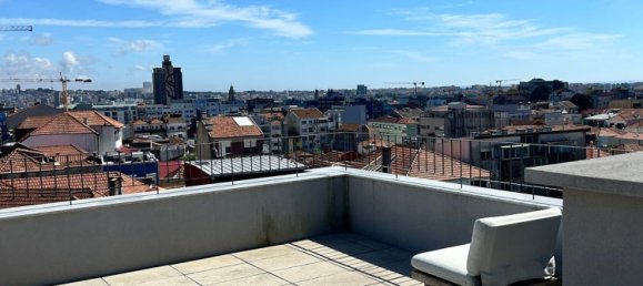 3 Schlafzimmer Doppelhaus in Porto, Portugal, Nr. 299326 17