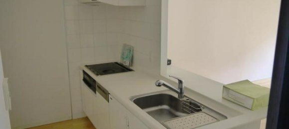 Квартира с 4 спальнями в Сайтама, Япония № 6482 2