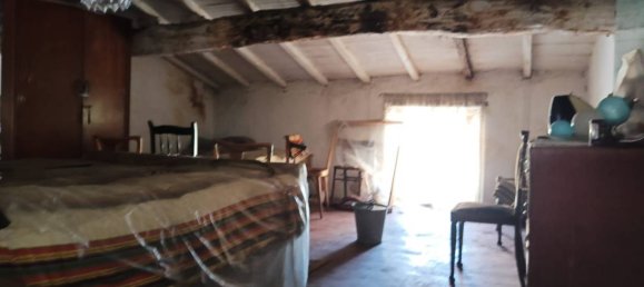 3 غرف نوم منزل في Montichiari, Italy رقم 378654 2