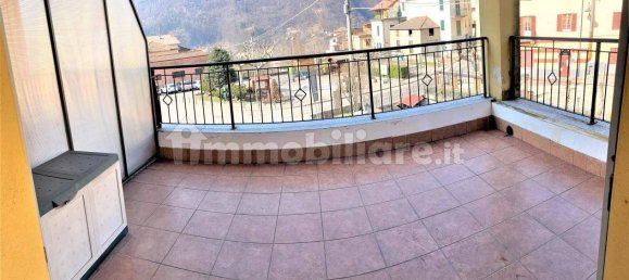1 bedroom Apartment in Taceno, Italy No. 379422 14