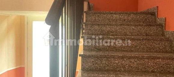 1 bedroom Apartment in Taceno, Italy No. 379422 36