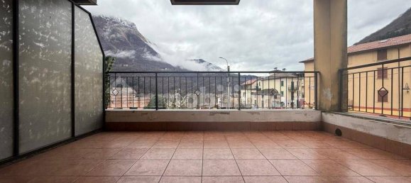 1 bedroom Apartment in Taceno, Italy No. 379422 11